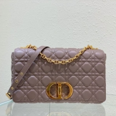 Christian Dior Montaigne Bags